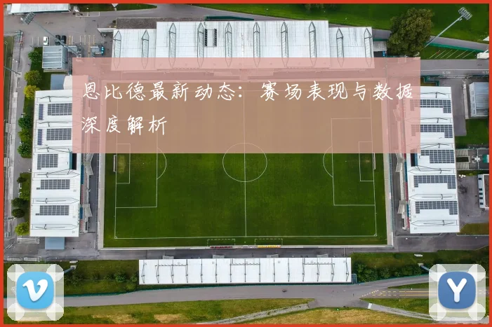 恩比德最新动态:赛场表现与数据深度解析